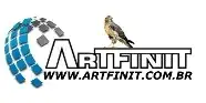 ARTFINIT | Espelhos para Artesanatos