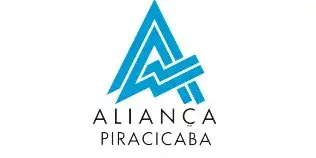 Aliança Piracicaba Engenharia e Tecnologia