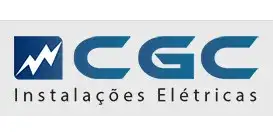 CGC Instalações Elétricas