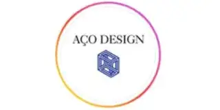 AÇO DESIGN | Loja de Ferramentas