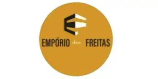 EMPÓRIO dos FREITAS