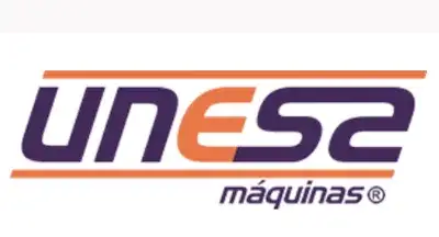 Unesa Máquinas