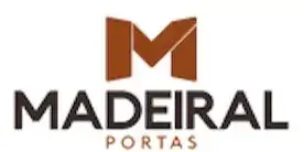 MADEIRAL | Portas e Rodapés