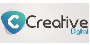 CREATIVE ARTE GRÁFICA