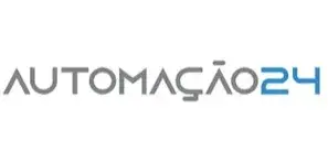 AUTOMAÇÃO 24 | Componentes para Automação