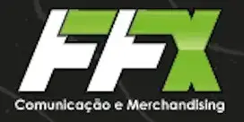 FFX | Comunicação e Merchandising