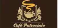 CAFÉ PATROCÍNIO | Autêntico do Cerrado