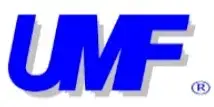 Grupo UMF | Usimafer