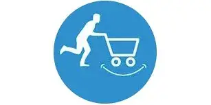 Supercarrinhos | Carrinhos para Supermercado