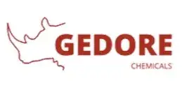 GEDORE CHEMICALS | Produtos & Especialidades Químicas