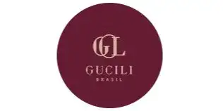 GUCILI BRASIL | Bolsas Femininas