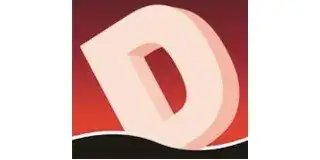 DIFILTRO | Soluções em Filtragem