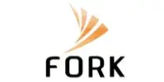 FORK CALÇADOS