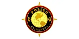 POLICO ALIMENTOS | Comércio e Importação
