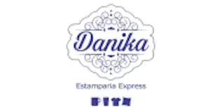 DANIKA | Estamparia Express