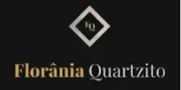 FLORÂNIA QUARTZITO