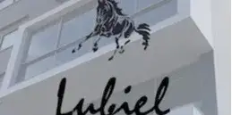 LUBLIEL ESQUADRIAS