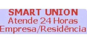 SMART UNION | Serviços de Informática e Suporte Técnico