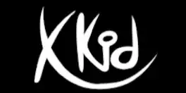 CARICATURAS XKID