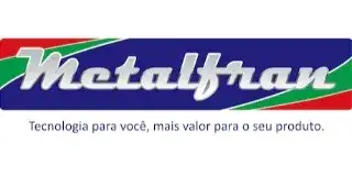 METALFRAN | Máquinas e Equipamentos em Aço Inox