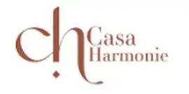 CASA HARMONIE
