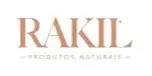 RAKIL | Produtos Naturais