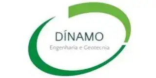 DÍNAMO | Geotecnia e Topografia - Unidade Cuiabá