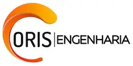 ORIS ENGENHARIA