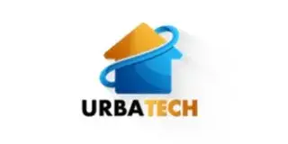 URBATECH SOLUTIONS