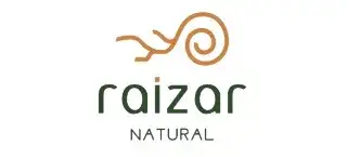 RAIZAR NATURAL | Cosméticos Naturais e Veganos