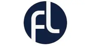 METALÚRGICA FL | Componentes Hidráulicos
