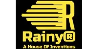 RAINY TRADING | Artigos Esportivos