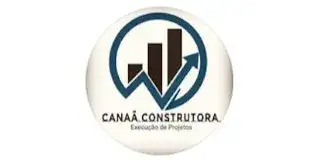 CANAÃ CONSTRUTORA