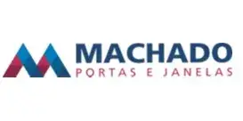 MACHADO | Casa e Lazer