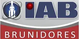 IAB Brunidores