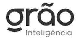 GRÃO INTELIGÊNCIA | Soluções em Inovação Empresarial