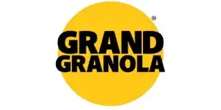 GRAND GRANOLA STORE