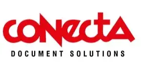 CONECTA COPIADORAS | Document Solutions