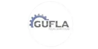GUFLA | Peças Agrícolas