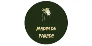JARDIM DE PAREDE | Paisagismo