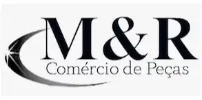 M&R | Peças para Caminhões  e Máquinas Agrícolas