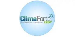 CLIMA FORTE | Ar Condicionado