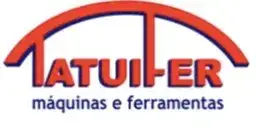 TATUIFER | Máquinas e Ferramentas