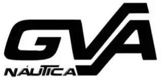 GVA Acessórios Náuticos