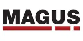 MAGUS | Soluções em Organizadores e Embalagens Industriais