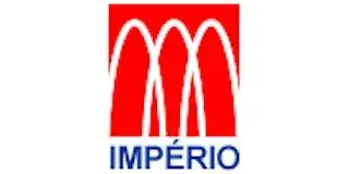 IMPÉRIO | Molas e Peças