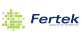 FERTEK | Tecnologia e Telemetria