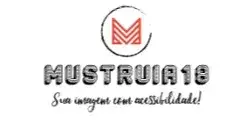 FACULDADE MUSTRUIA18 | Libras, Inclusão e Ensino