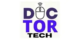 DOCTOR TECH | Manutenção de Produtos de Informática