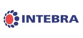INTEBRA | Esferas e Roletes